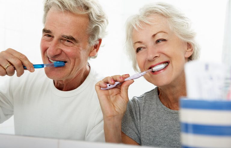 dental-insurance-for-seniors-over-65-idental-savings-plans