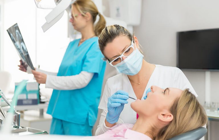 can-dentists-give-sick-notes-idental-savings-plans