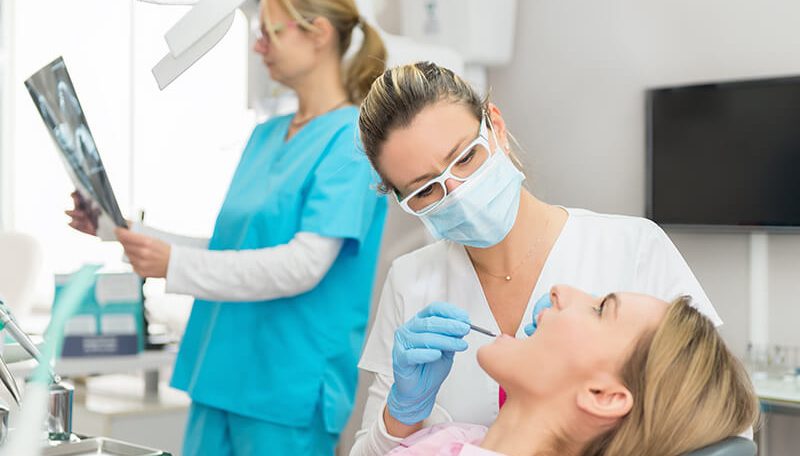 can-dentists-give-sick-notes-idental-savings-plans